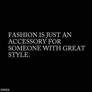 BUNDLE!! MAKE AN OFFER!! ALL OFFERS CONCIDERED!!